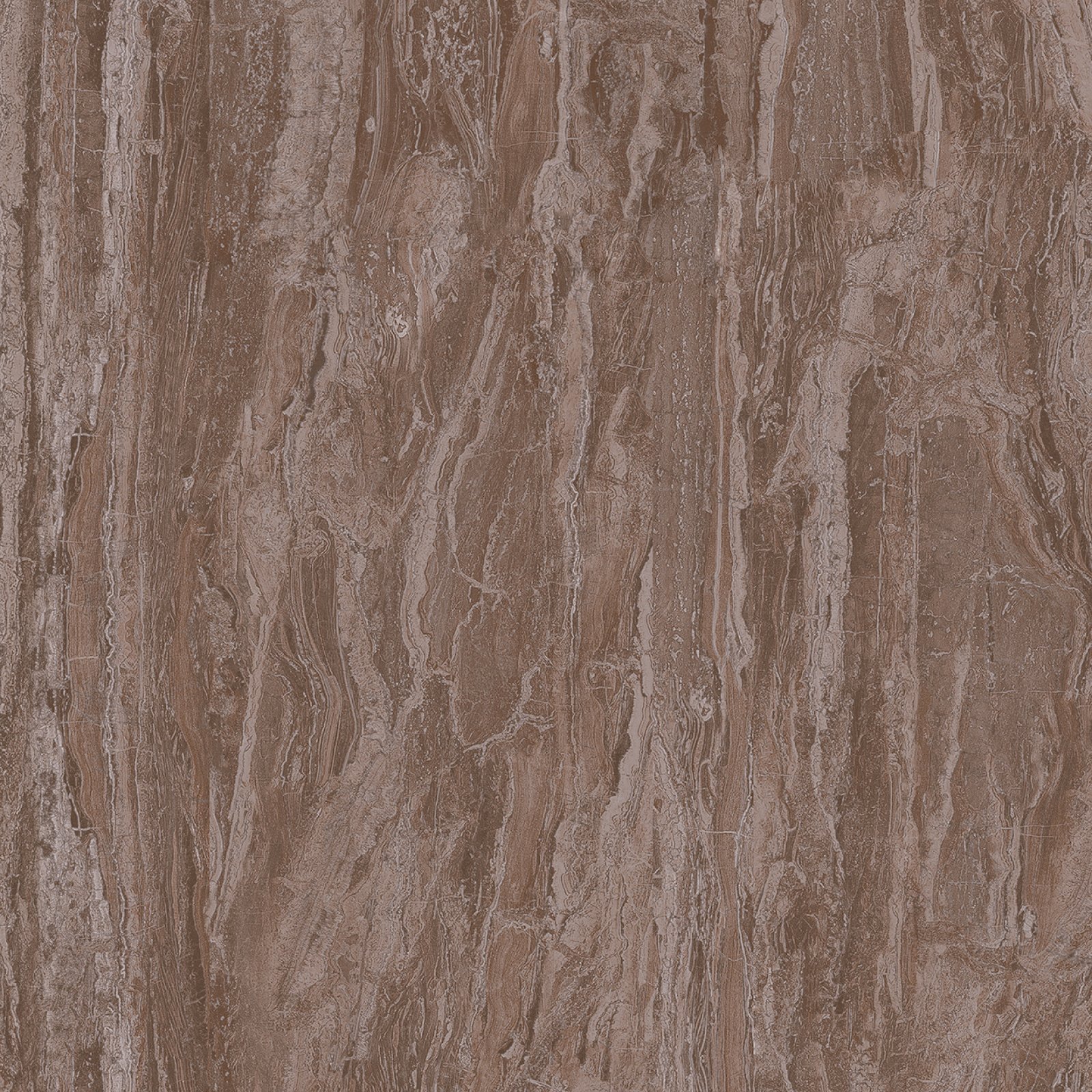 Platinum Seattle Brown 60x60